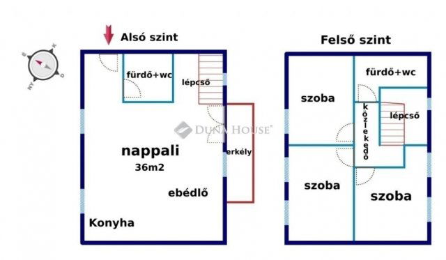 Eladó téglalakás, Budapesten, XIV. kerületben 99.9 M Ft