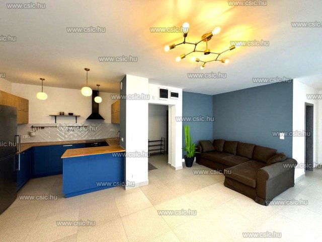 Kiadó téglalakás, albérlet, Budapesten, XIII. kerületben