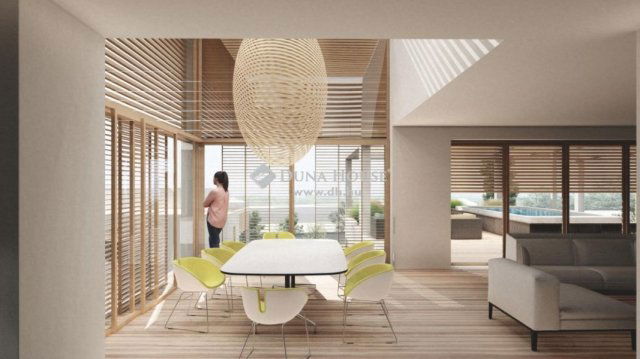 Eladó téglalakás, Balatonfüreden 305.058 M Ft, 4 szobás