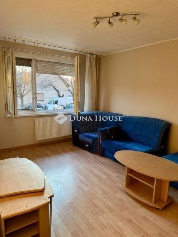 Eladó panellakás, Budapesten, XV. kerületben 50.5 M Ft, 2 szobás