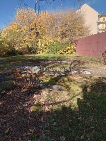 Eladó ipari ingatlan, Budapesten, X. kerületben 320 M Ft