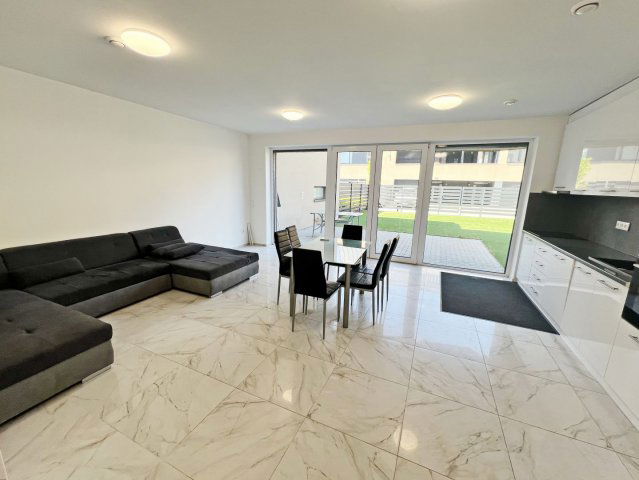 Kiadó ikerház, albérlet, Debrecenben 650 E Ft / hó, 5 szobás