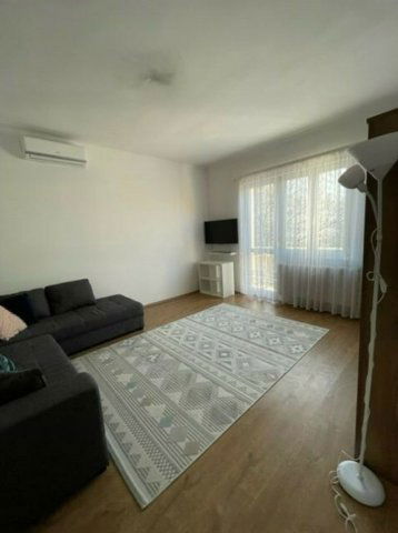 Kiadó téglalakás, albérlet, III. kerületben, Pacsirtamező utcában