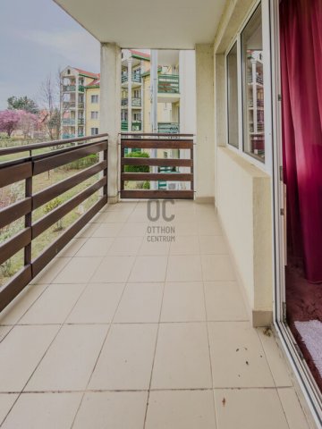 Eladó téglalakás, Siófokon 86.9 M Ft, 4 szobás