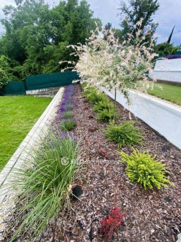 Eladó nyaraló, Balatonalmádiban 95 M Ft, 3 szobás