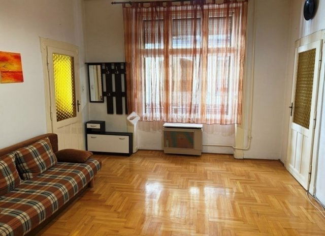 Eladó téglalakás, Budapesten, XIII. kerületben 78.9 M Ft