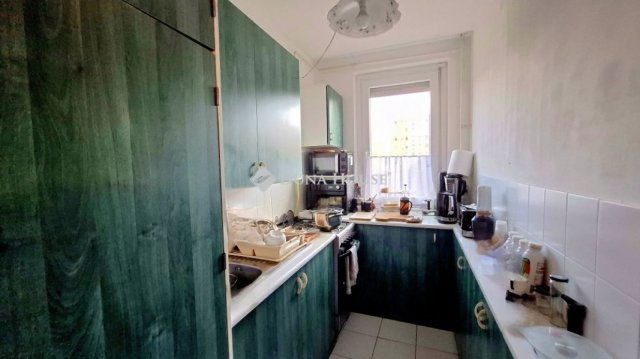 Eladó panellakás, Budapesten, III. kerületben 72.9 M Ft