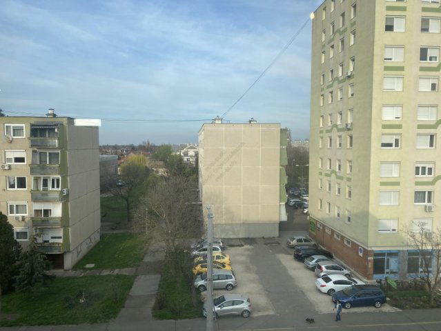 Eladó téglalakás, Hódmezővásárhelyen 24.999 M Ft
