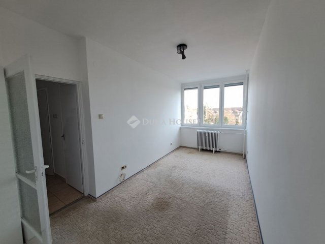 Eladó téglalakás, Vasváron 38 M Ft, 2 szobás