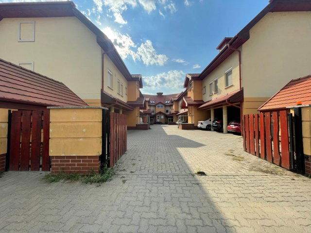 Eladó garázs, Gödön 2.59 M Ft / költözzbe.hu