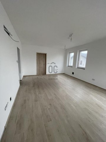 Eladó téglalakás, Dunaharasztin 85.545 M Ft, 3 szobás