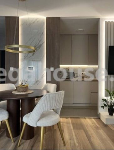 Eladó téglalakás, Budapesten, XI. kerületben 185 M Ft, 4 szobás