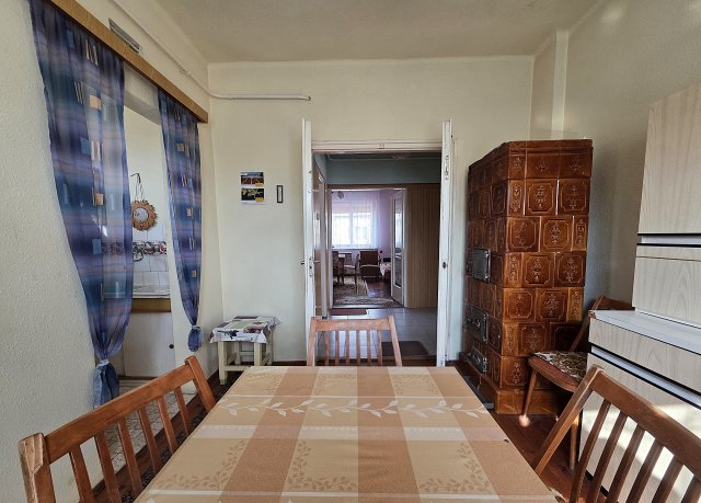 Eladó családi ház, Rakamazon 28.5 M Ft, 2+1 szobás