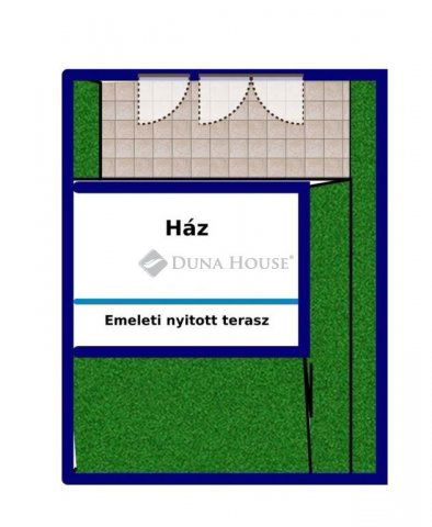 Eladó ikerház, Szigetszentmiklóson 104.9 M Ft, 5 szobás