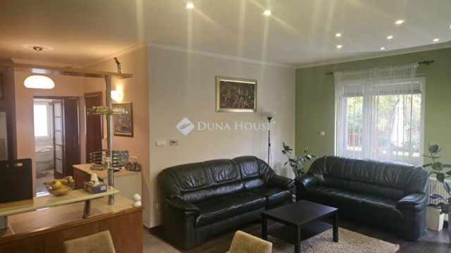 Eladó téglalakás, Budapesten, III. kerületben 248.4 M Ft