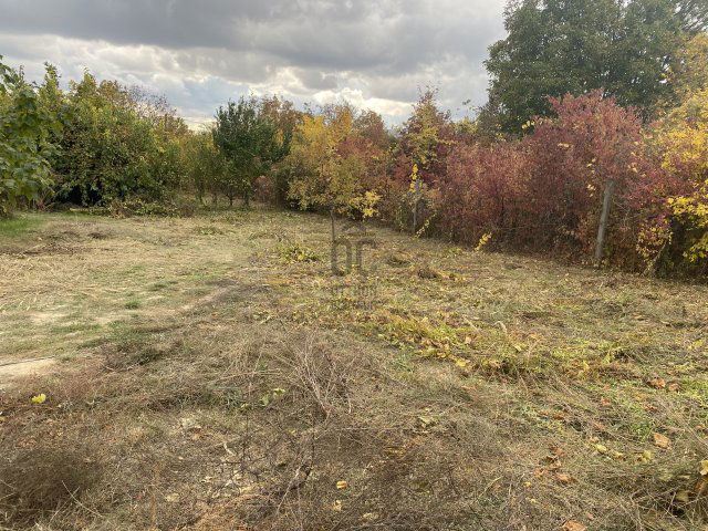 Eladó telek, Vácon 39.9 M Ft / költözzbe.hu