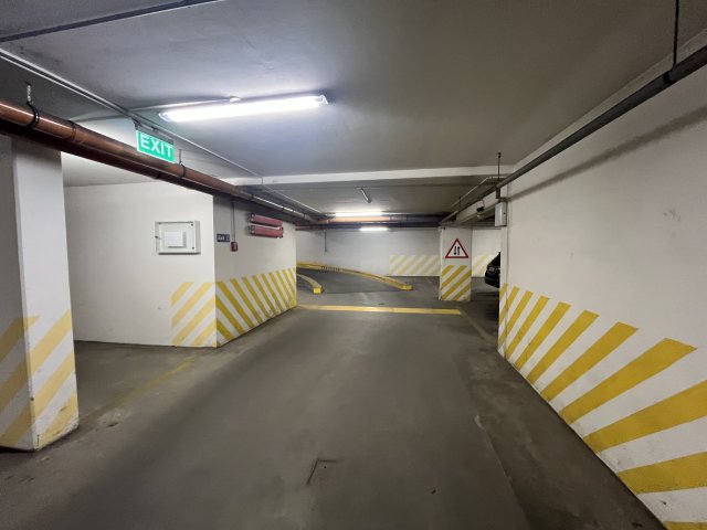Kiadó garázs, Győrött 20 E Ft / hó / költözzbe.hu