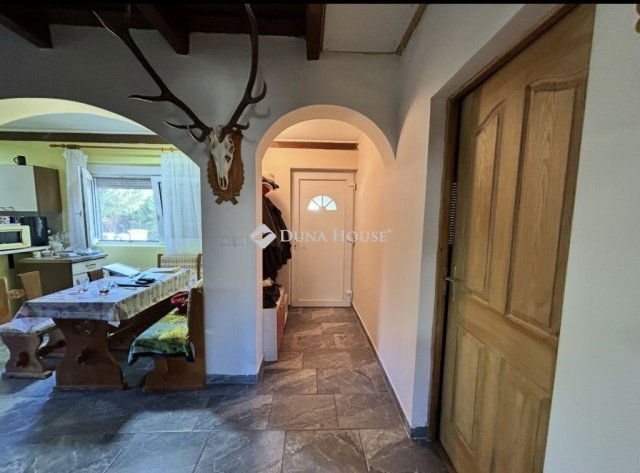 Eladó családi ház, Iregszemcsén 28 M Ft, 4 szobás