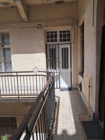 Eladó téglalakás, Budapesten, VII. kerületben 93.5 M Ft