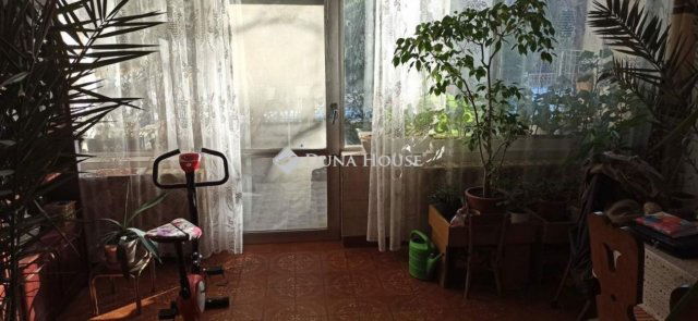 Eladó sorház, Szigetszentmiklóson 74.5 M Ft, 4+1 szobás