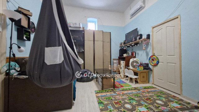 Eladó téglalakás, Nagykőrösön 50 M Ft, 3 szobás