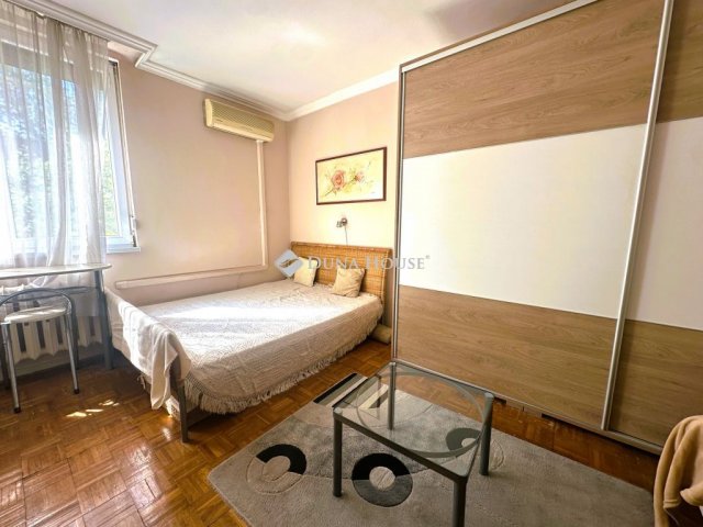 Kiadó téglalakás, albérlet, Kecskeméten 120 E Ft / hó