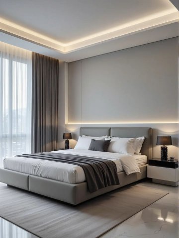 Eladó családi ház, Hajdúsámsonon, Muskotály utcában 55 M Ft