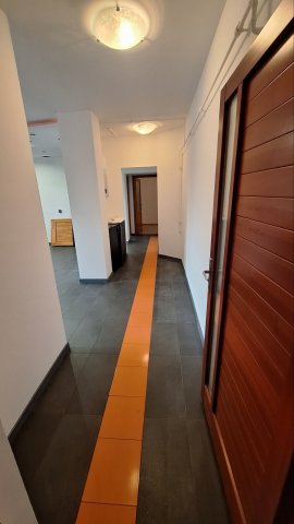 Eladó téglalakás, Gödöllőn 71.9 M Ft, 3 szobás