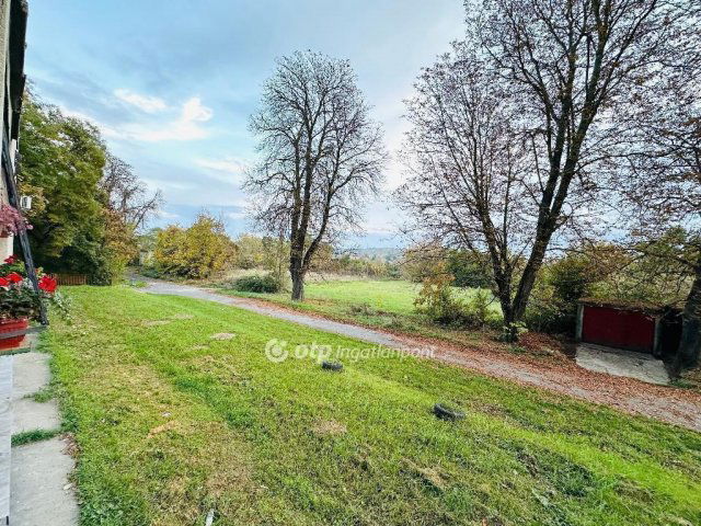 Eladó téglalakás, Miskolcon 22.9 M Ft, 2 szobás