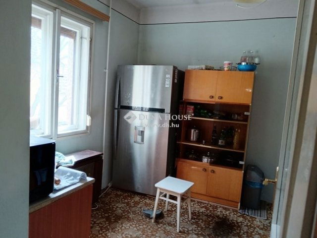 Eladó családi ház, Kisteleken 45 M Ft, 2 szobás