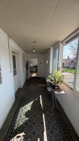 Eladó családi ház, Baján 42 M Ft, 3 szobás