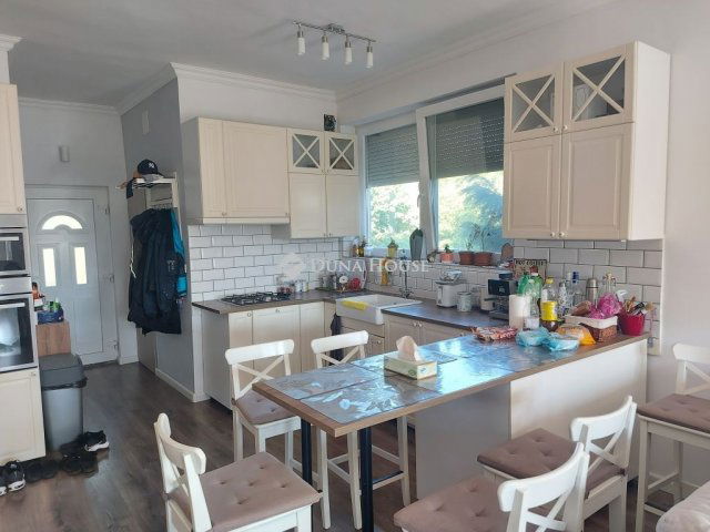 Eladó családi ház, Kajászón 69 M Ft, 3 szobás