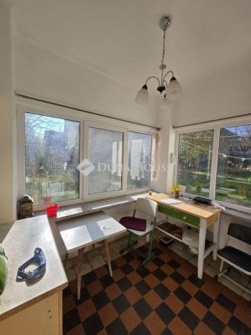 Eladó családi ház, Várpalotán 45.3 M Ft, 4 szobás