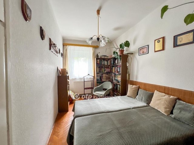 Eladó téglalakás, Budapesten, IV. kerületben 92.9 M Ft, 3 szobás