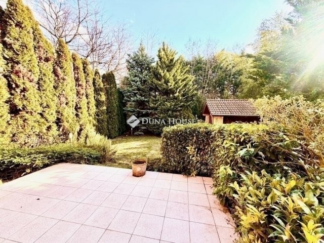 Eladó téglalakás, Fóton 156.9 M Ft, 4 szobás