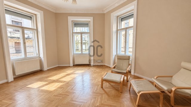 Kiadó ipari ingatlan, Budapesten, VII. kerületben 550 E Ft / hó