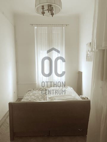 Eladó téglalakás, Budapesten, VII. kerületben 98.9 M Ft