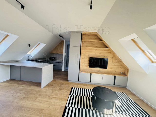 Kiadó téglalakás, albérlet, Győrött 290 E Ft / hó, 5 szobás