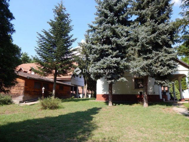 Eladó mezogazdasagi ingatlan, Ballószögön 135 M Ft, 4 szobás