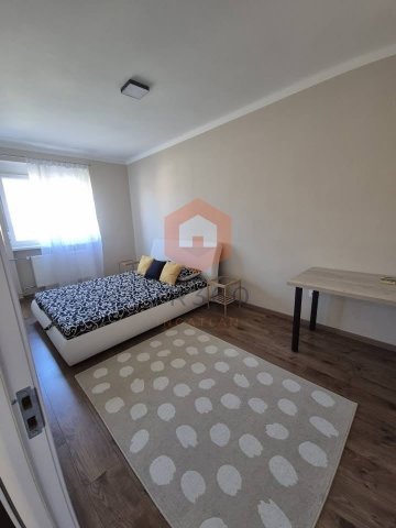 Kiadó téglalakás, albérlet, Pécsett, Kacsóh Pongrác utcában