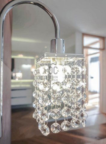 Eladó téglalakás, Budapesten, II. kerületben 366 M Ft, 3 szobás