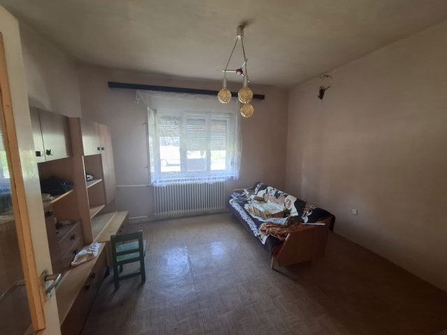 Eladó családi ház, Hajdúszoboszlón 2.9 M Ft, 2 szobás