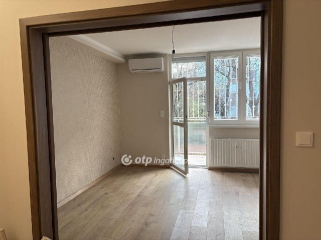 Eladó téglalakás, Budapesten, IX. kerületben 79.9 M Ft, 2 szobás