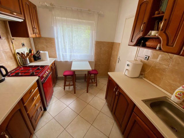 Eladó családi ház, Nyírtelken 44.9 M Ft, 3 szobás