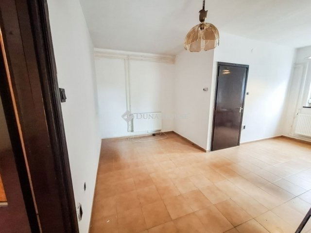 Eladó családi ház, Budapesten, XVI. kerületben 109.9 M Ft