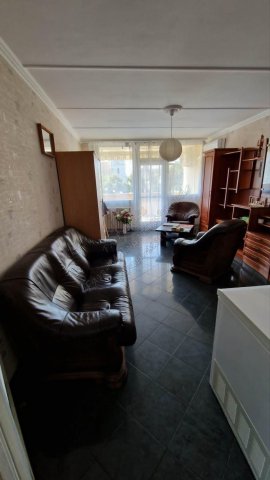 Kiadó téglalakás, albérlet, Hódmezővásárhelyen 130 E Ft / hó