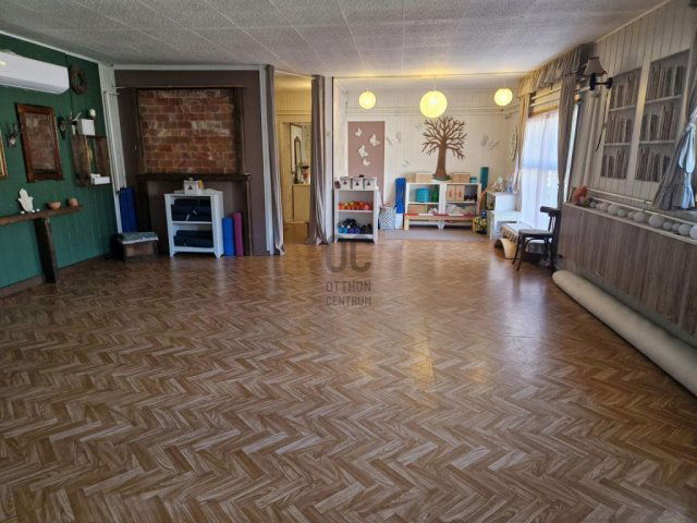 Eladó családi ház, Dunaharasztin 139.9 M Ft, 6 szobás