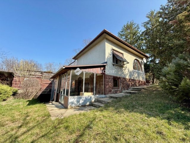 Eladó családi ház, Balatonakarattyán 74.9 M Ft, 2 szobás