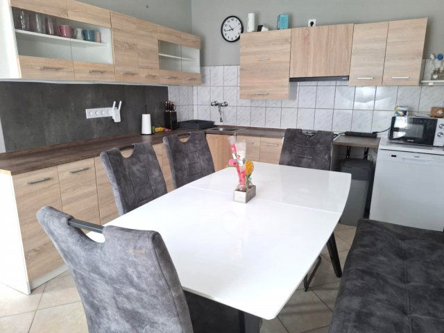 Eladó családi ház, Újfehértón, Tokaji utcában 19.9 M Ft