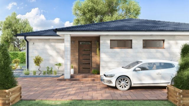 Eladó családi ház, Érden 160.9 M Ft, 5 szobás